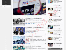 world文档官方下载电脑版2025